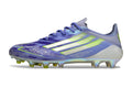 Adidas F50 Elite FG