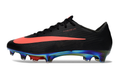 Nike AIR Zoom Mercurial Vapor 17 Elite