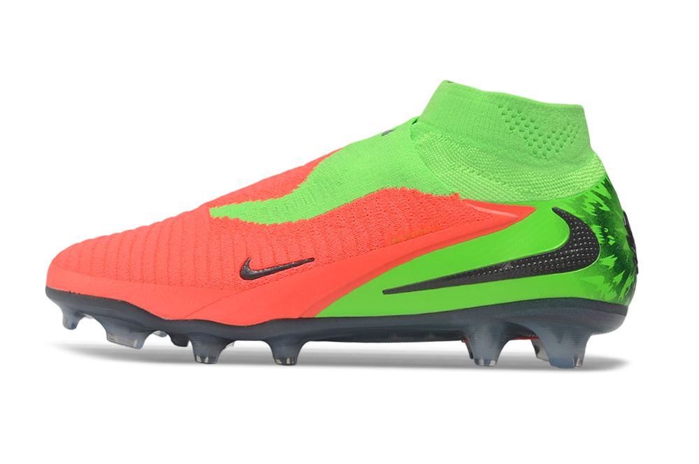 Nike Phantom 6 High Elite FG