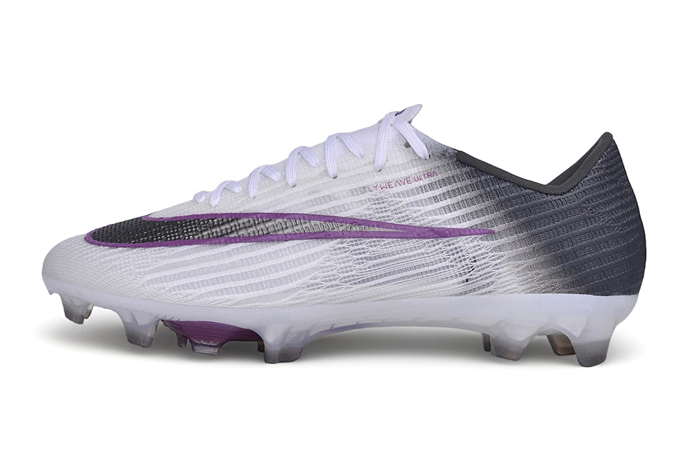 Nike AIR Zoom Mercurial Vapor 17 Elite