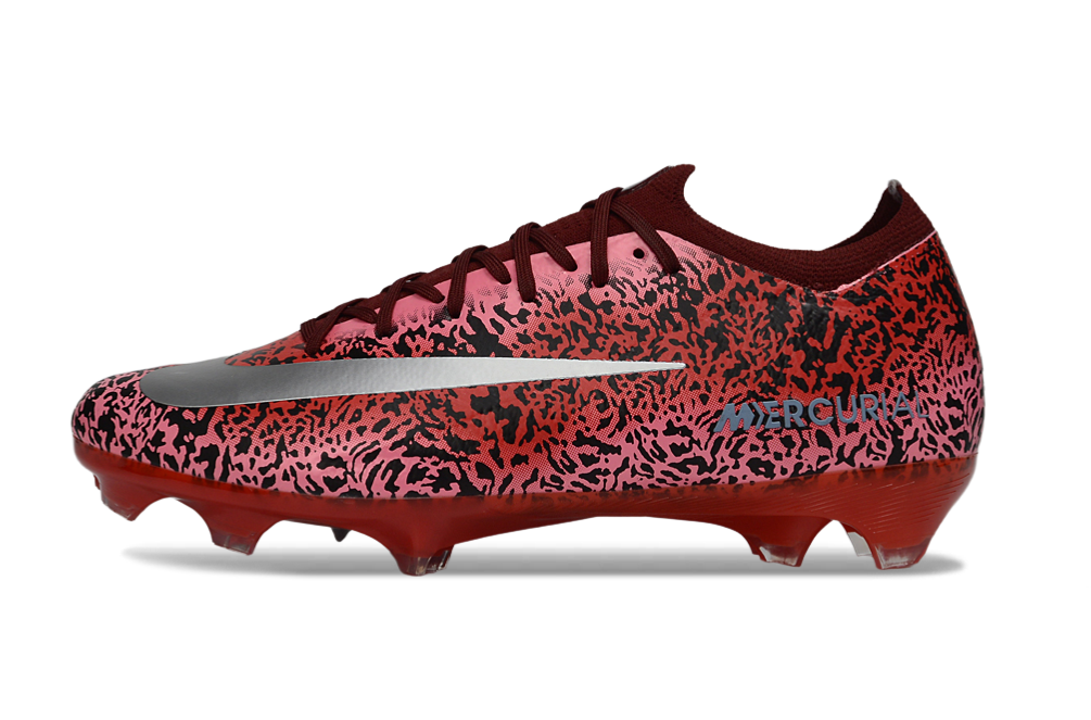 Nike AIR Zoom Mercurial Vapor 16 Elite FG