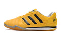 Adidas Top Sala IC