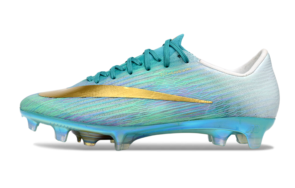 Nike AIR Zoom Mercurial Vapor 17 Elite
