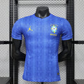 Brazil x JD 2026 Special Edition Kit Player Version