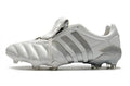 Adidas Predator Mania Tormentor FG