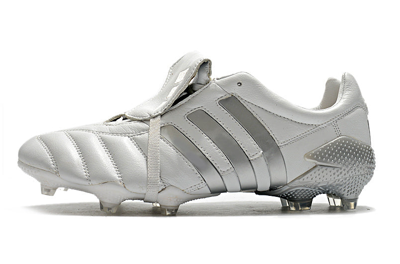 Adidas Predator Mania Tormentor FG