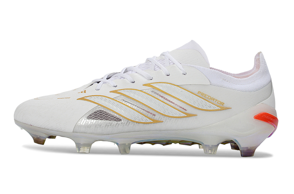 Adidas 26 Predator Elite FG