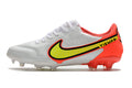 Nike Tiempo Legend 9 Elite FG