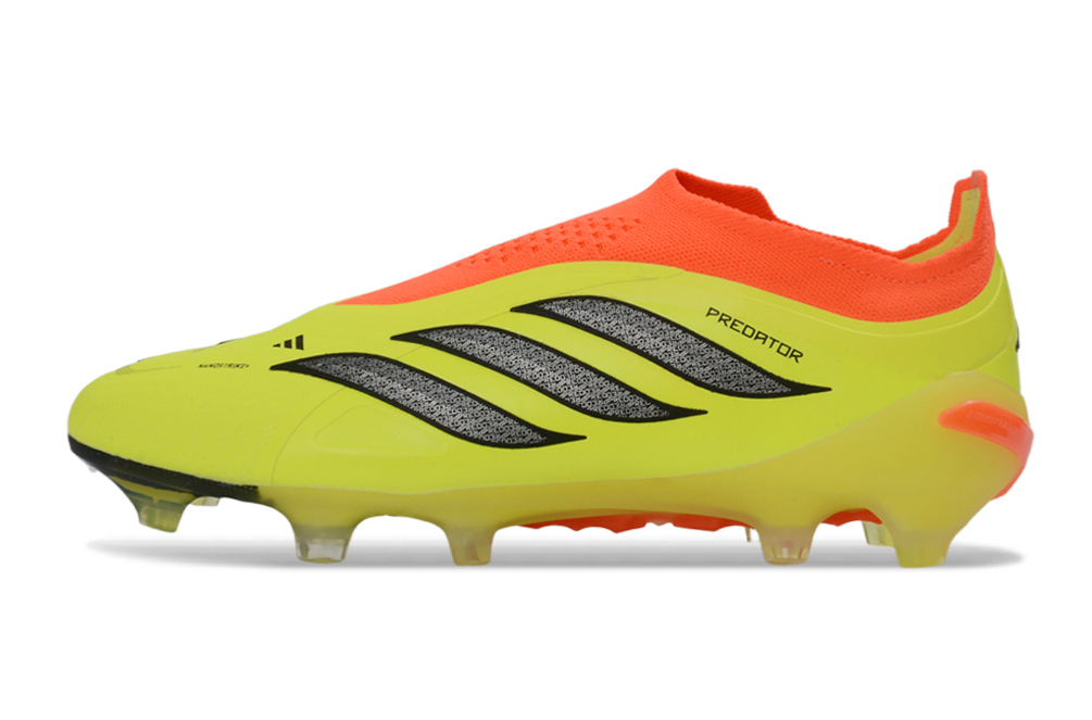 Adidas 26 Predator Elite LL FG