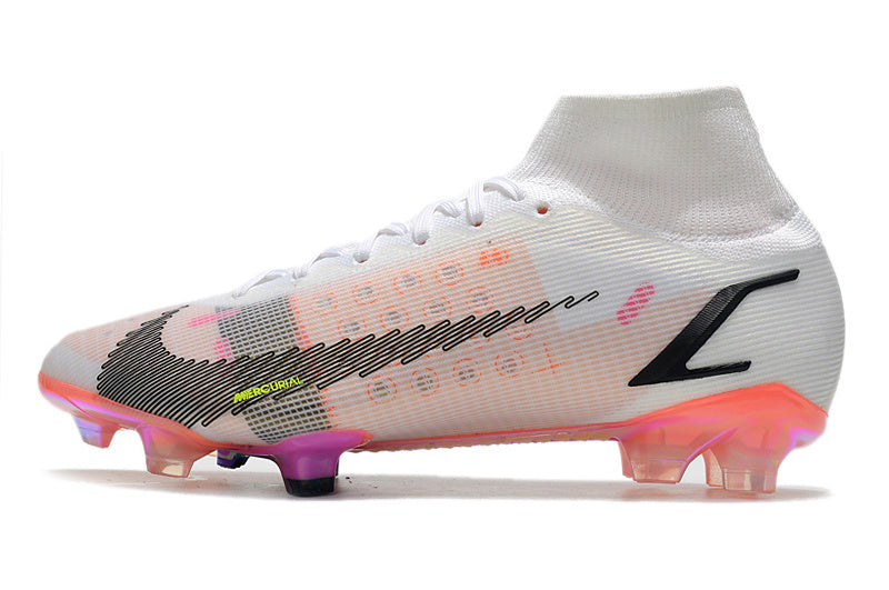 Nike Superfly 8 Elite FG