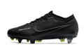 Nike Air Zoom Mercurial Vapor 15 Elite SG