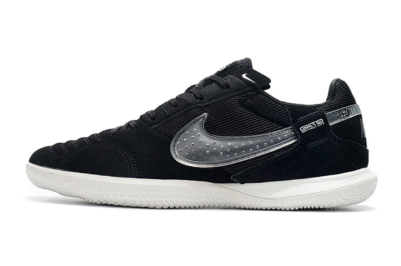 Nike Streetgato