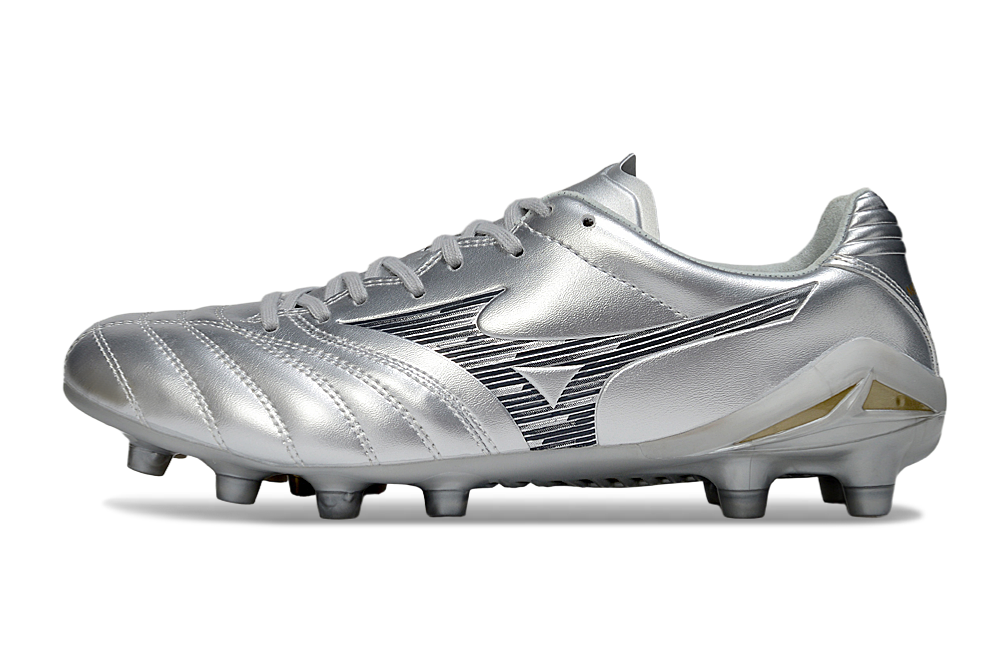 Mizuno Morelia Neo4 FG