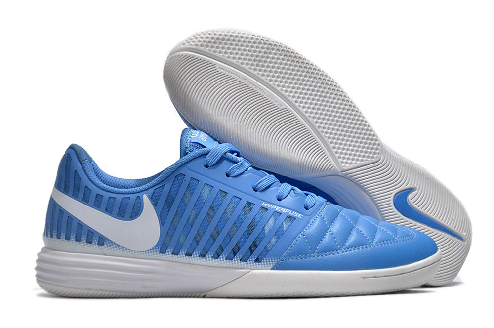Nike Lunar Gato II