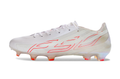 Adidas F50 Elite FG