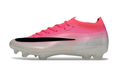 Nike Air Zoom Mercurial Vapor 17 Elite FG