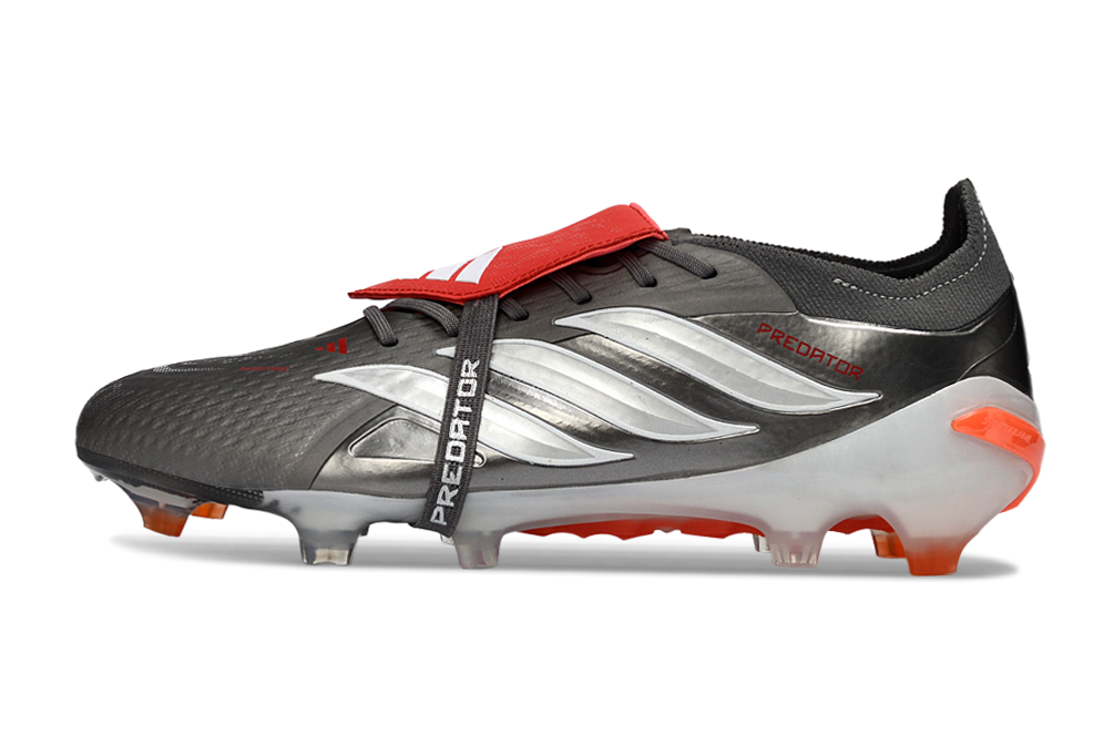 Adidas Predator 26 Elite Tongue FG