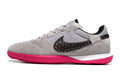 Nike Streetgato