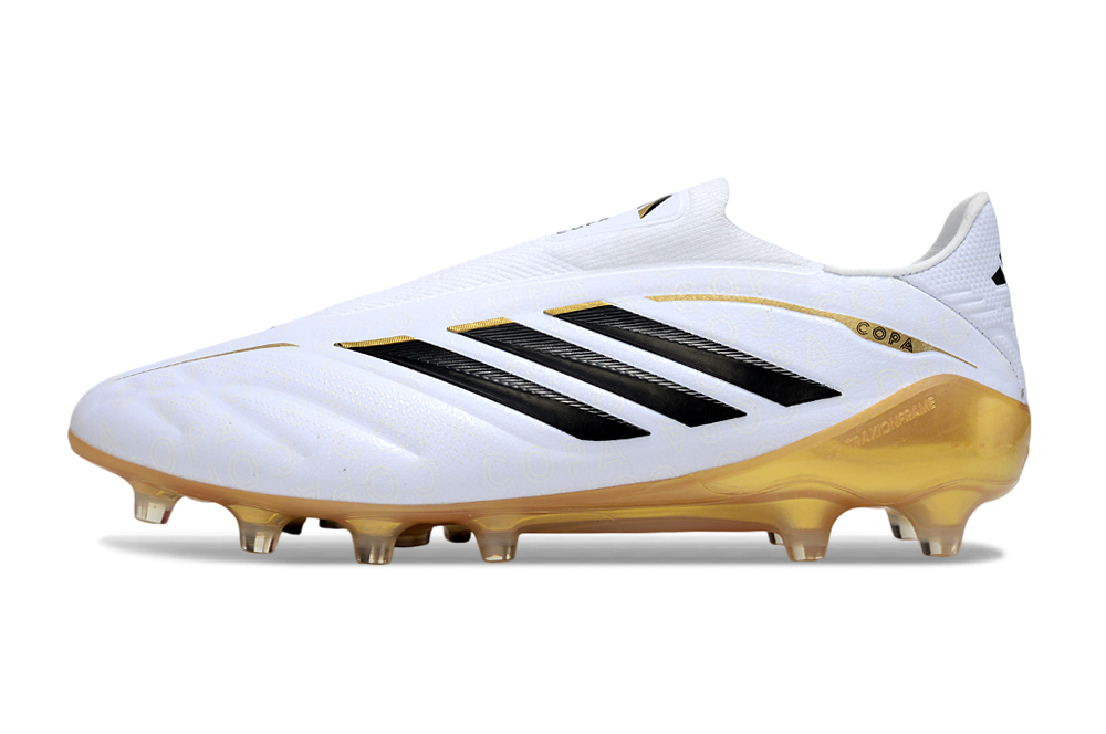 Copa Pure IV Elite FG