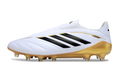 Copa Pure IV Elite FG