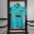 Santos FC 12/13 Away Retro Kit