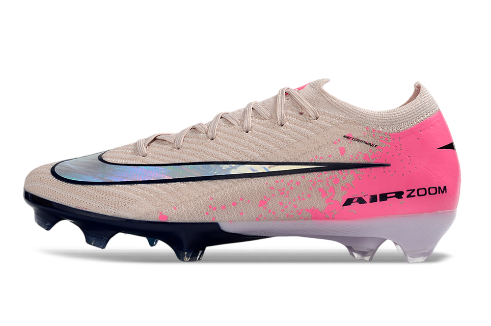 Nike AIR Zoom Mercurial Vapor 16 Elite FG