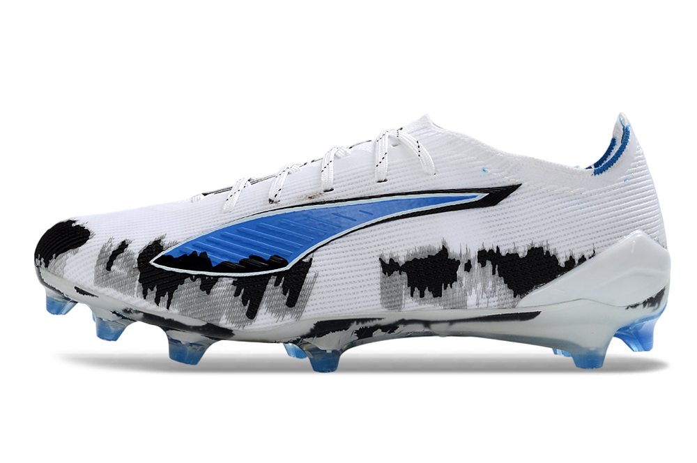 Puma Ultra 5 FG