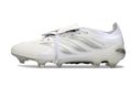 Adidas Predator 26 Elite Tongue FG