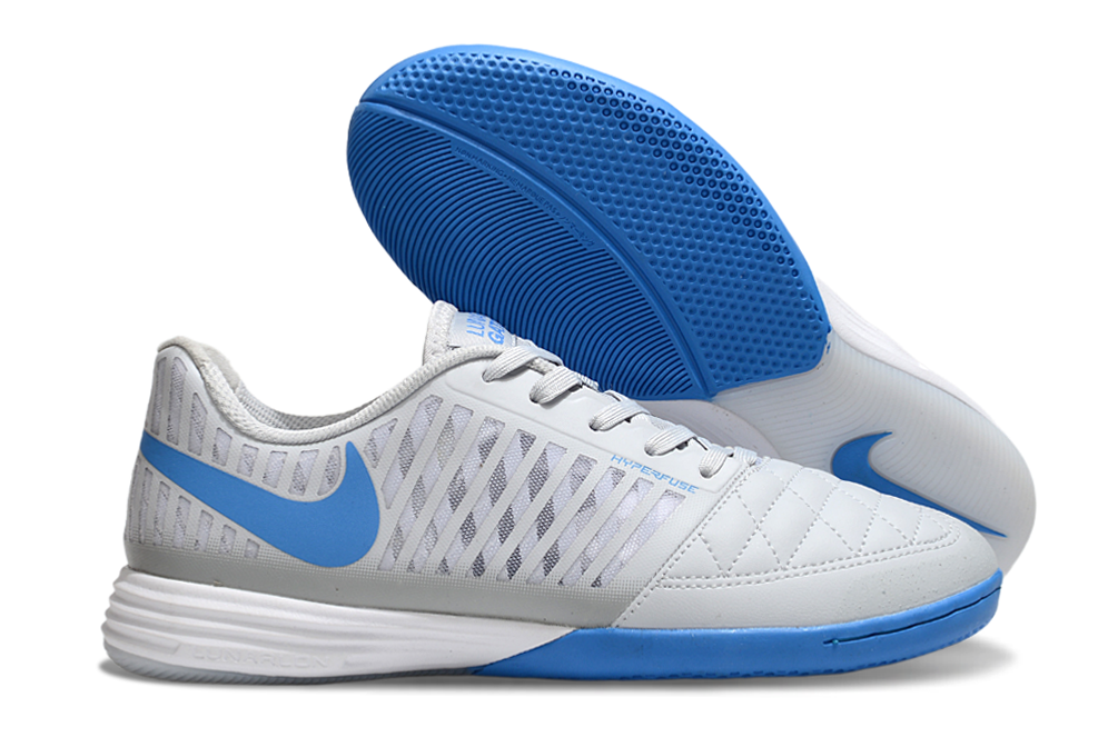 Nike Lunar Gato II