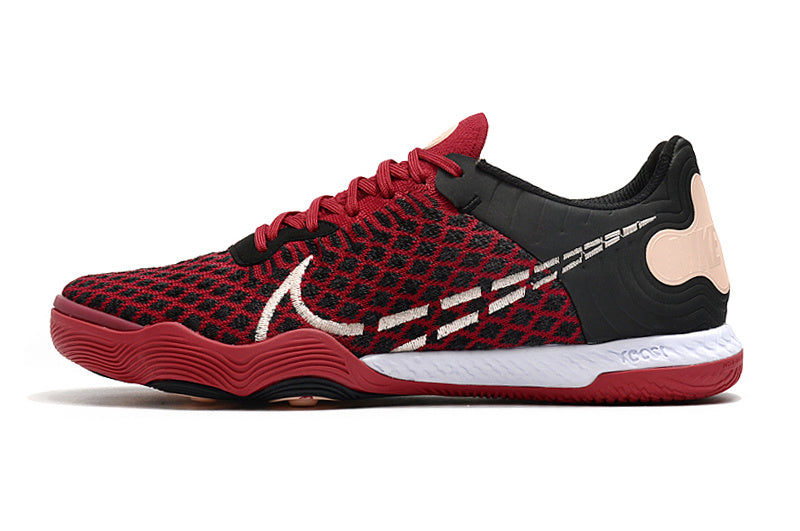 Nike React Gato IC