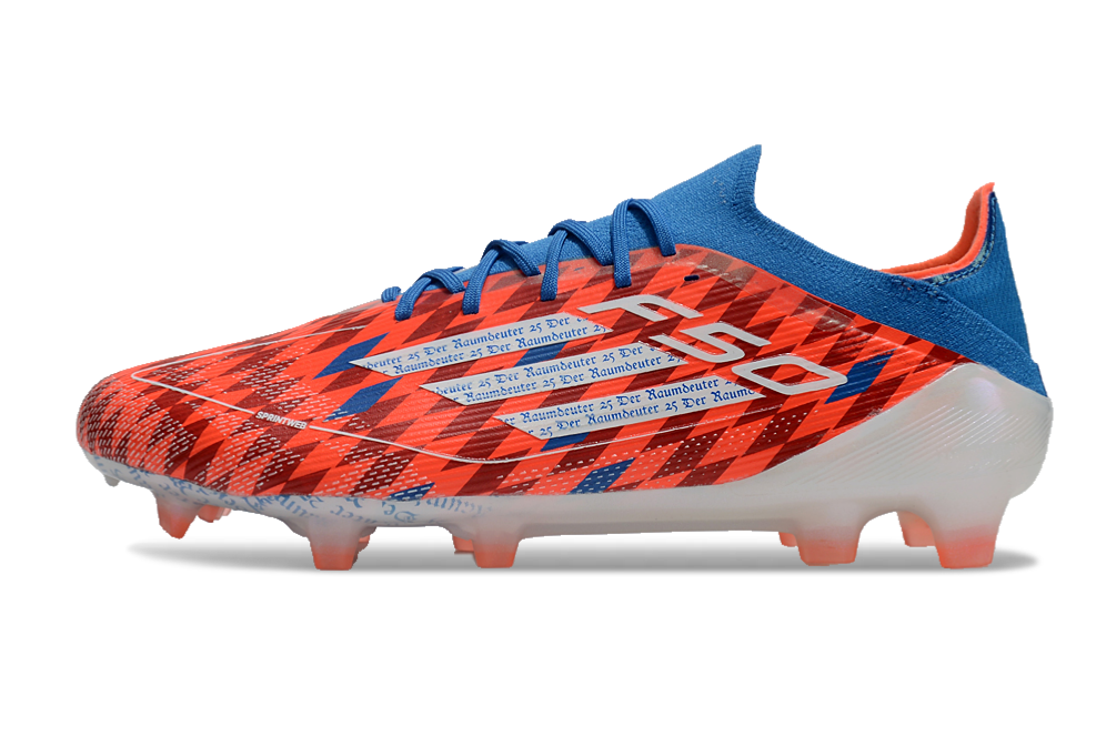 Adidas F50 Elite FG