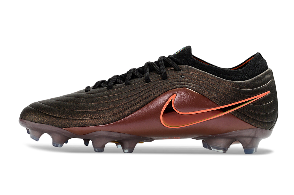 Nike Tiempo Maestro Elite FG