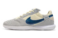 Nike Streetgato