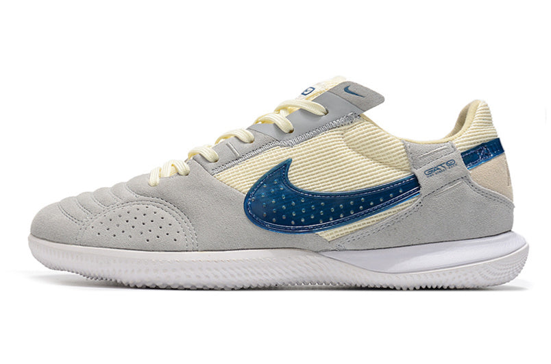 Nike Streetgato