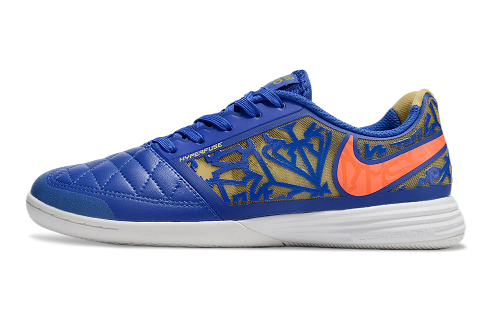 Nike Lunar Gato II