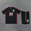 Brazil 26/27 Training Kit