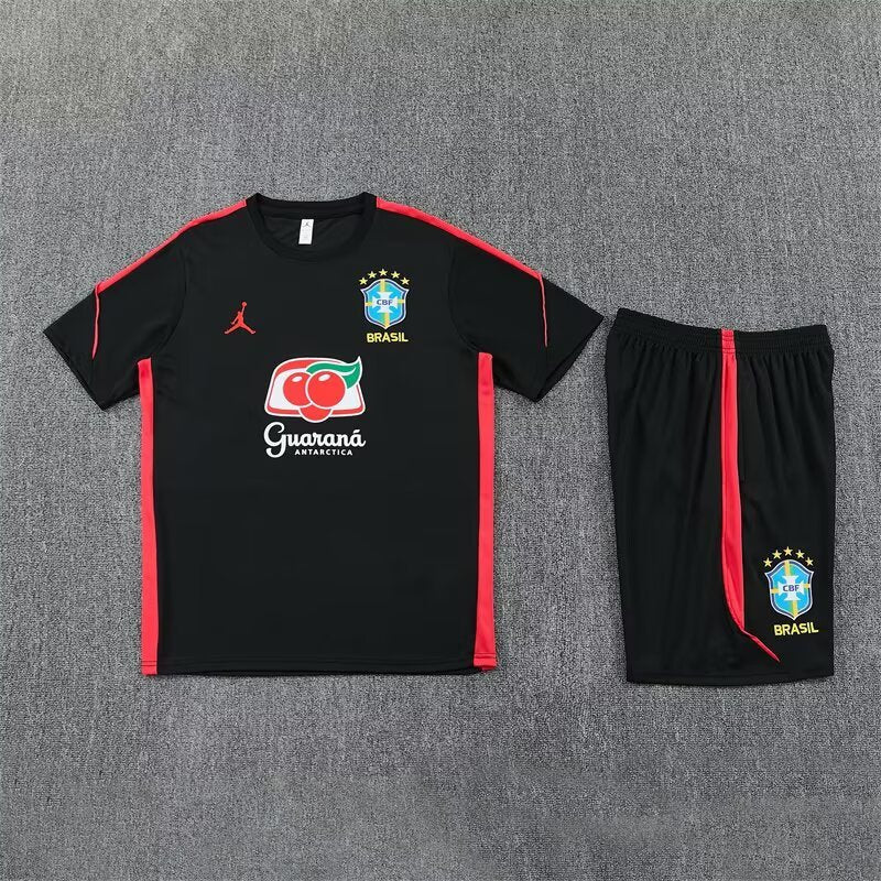 Brazil 26/27 Training Kit