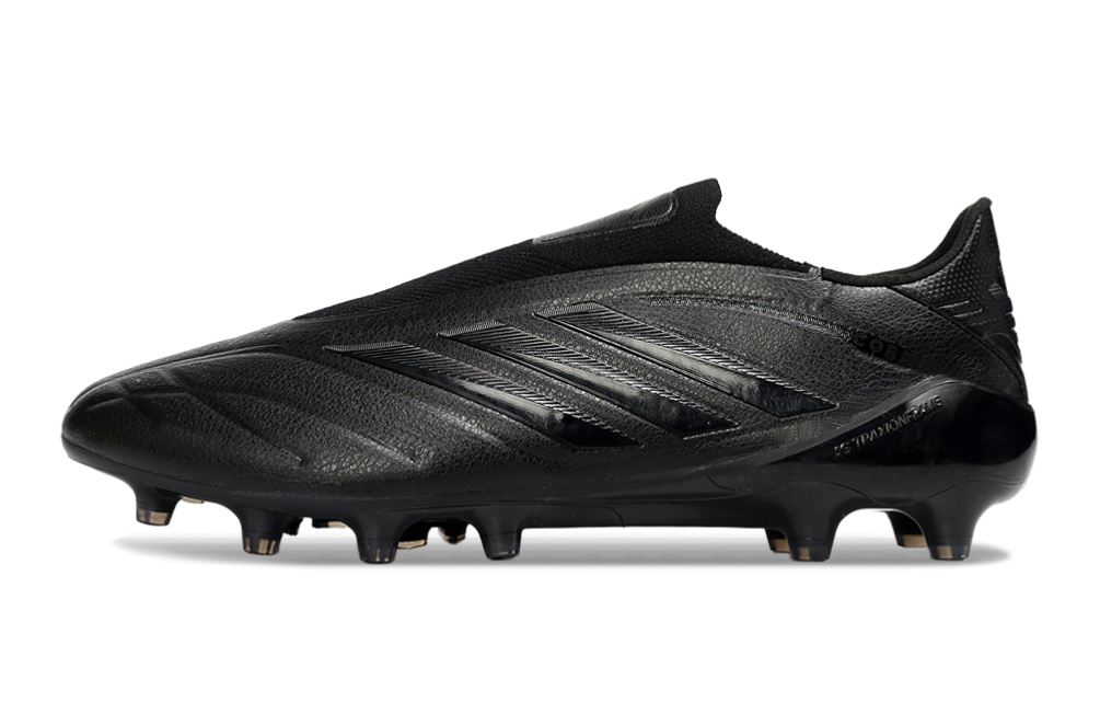 Copa Pure IV Elite FG