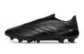 Copa Pure IV Elite FG