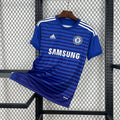 Chelsea 14/15 Home Retro Kit