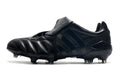 Adidas Predator Mania Tormentor FG