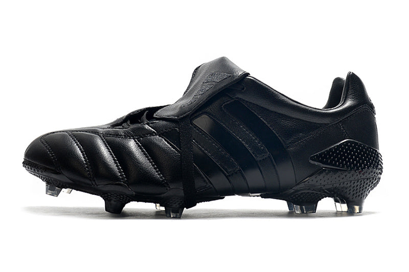 Adidas Predator Mania Tormentor FG