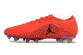 Nike Tiempo Maestro Elite FG