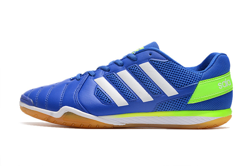 Adidas Top Sala IC