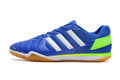 Adidas Top Sala IC