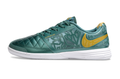 Nike Lunar Gato II