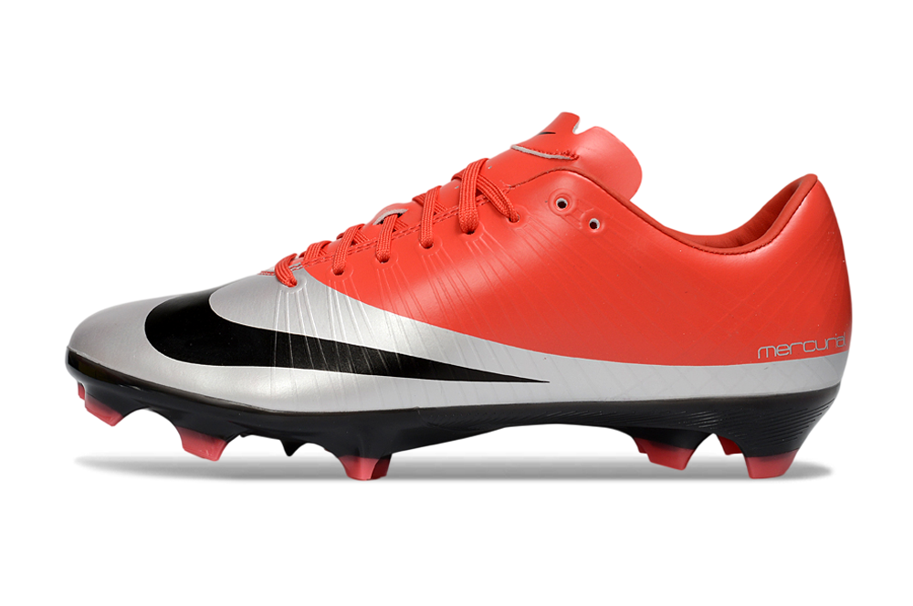 Nike Mercurial Vapor 13 Elite FG