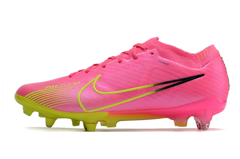 Nike Air Zoom Mercurial Vapor 15 Elite SG