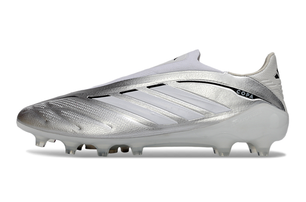 Copa Pure IV Elite FG