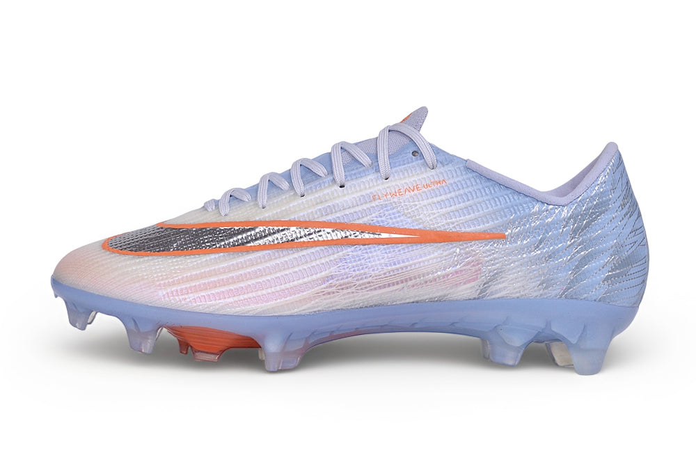 Nike AIR Zoom Mercurial Vapor 17 Elite